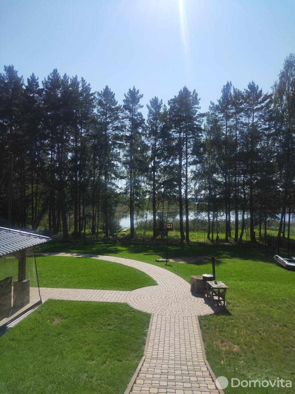 Купить помещение под сферу услуг в Поселке Абабье, - фото 35