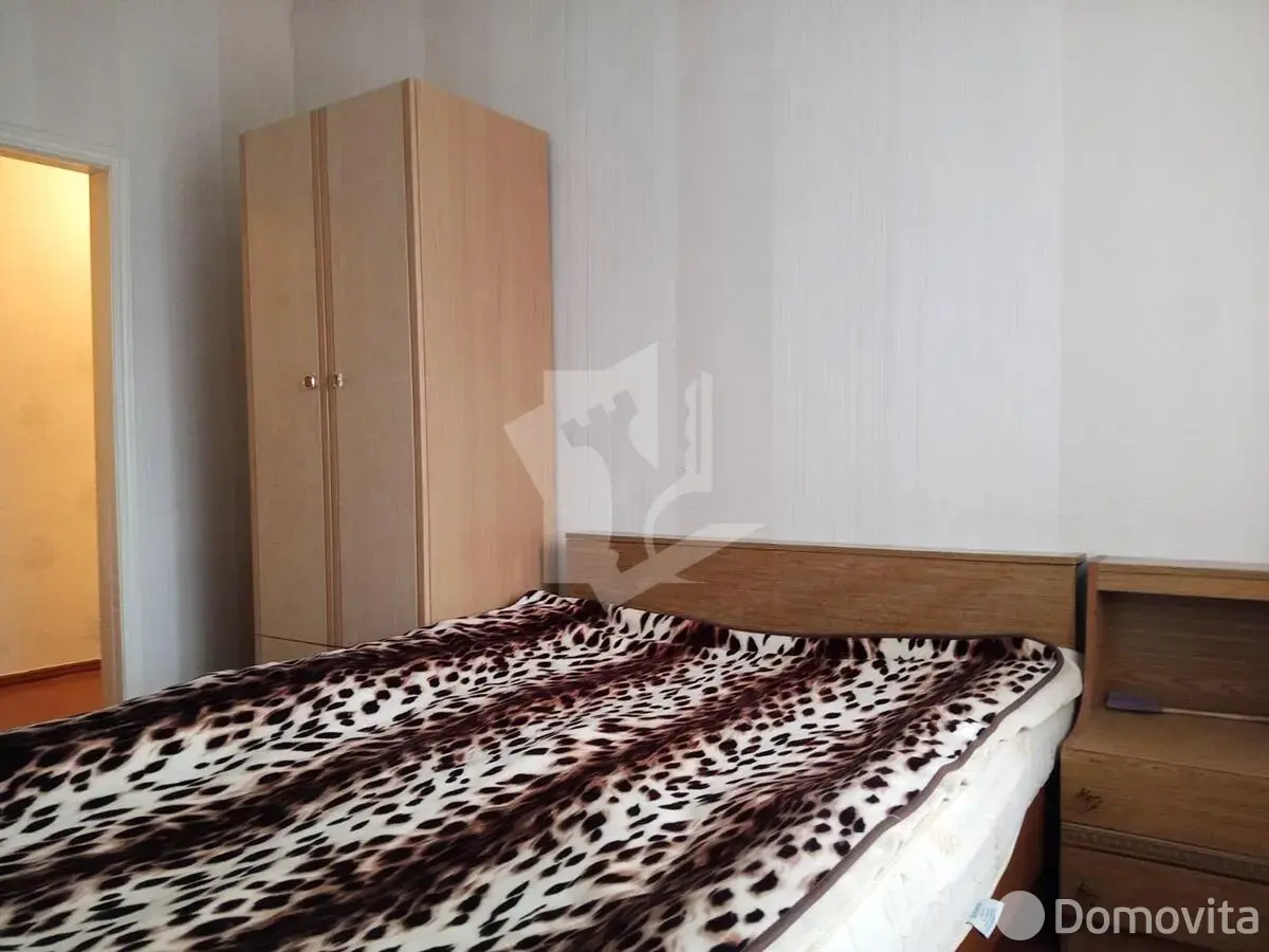 дом, Чачково, ул. Речная, д. 39/1 - лучшее предложение