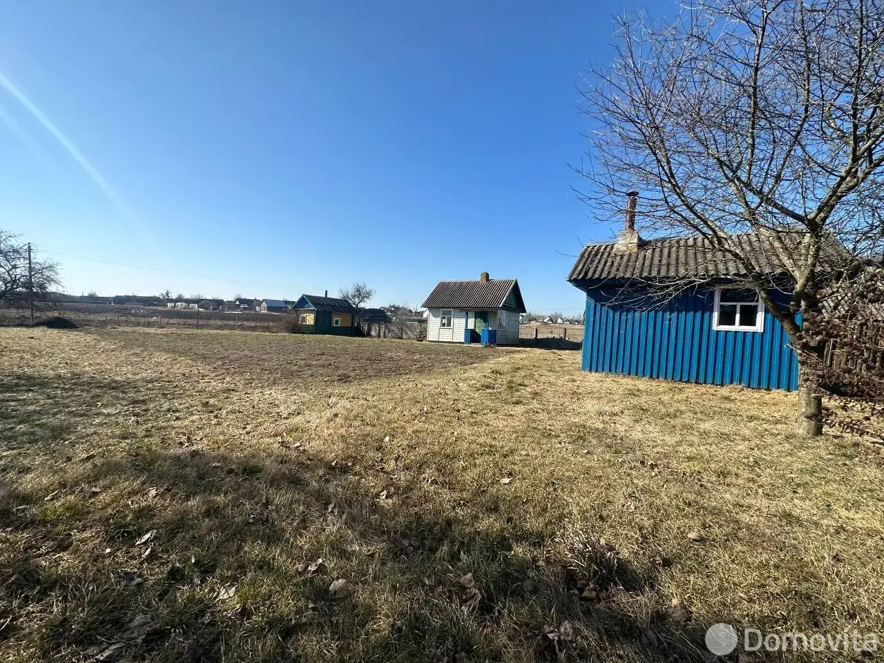 купить коттедж, Слобода, ул. Школьная