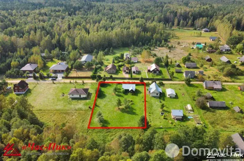 Цена продажи дома, Роскошь, ул. Роскошная, д. 15