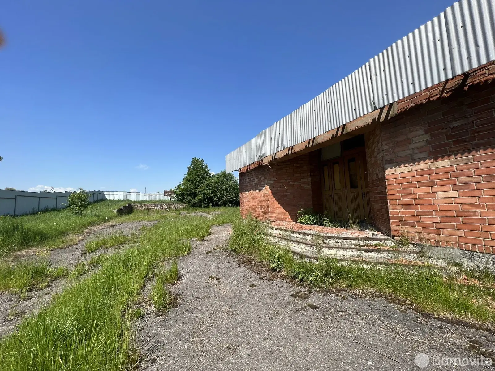 Стоимость продажи офиса, Стародубовая, ул. Школьная