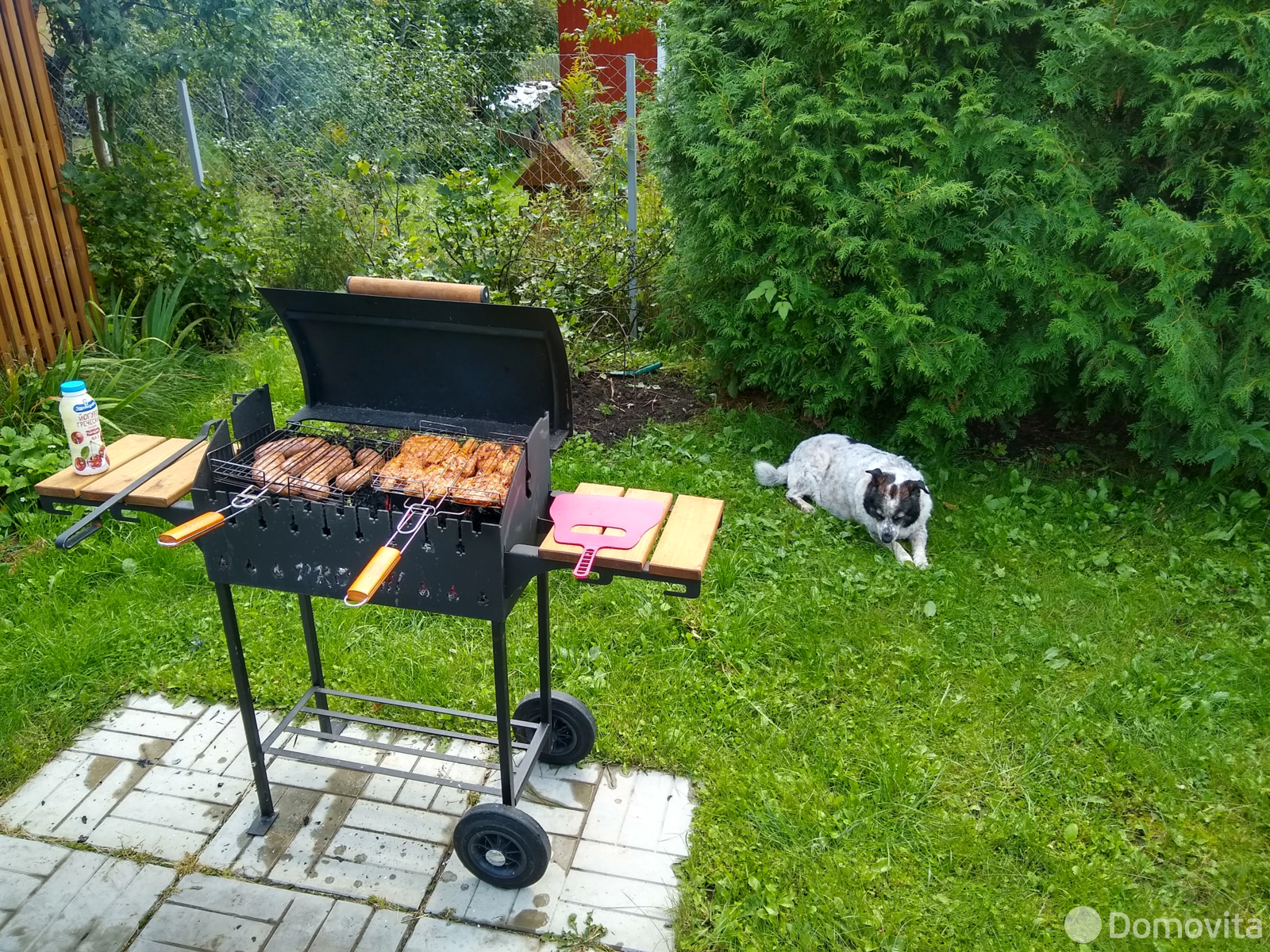 Стоимость продажи дачи, Шепели, 