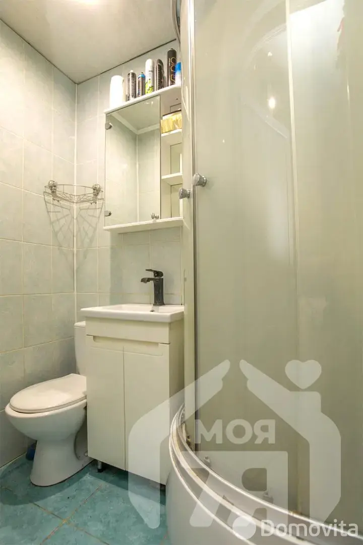 продажа дома, Домаши, ул. Садовая