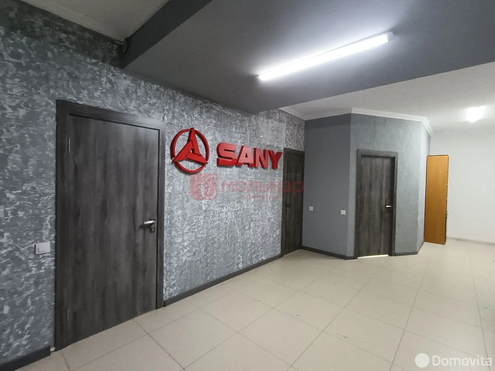 офис, Боровляны, ул. Хвойная, д. 2