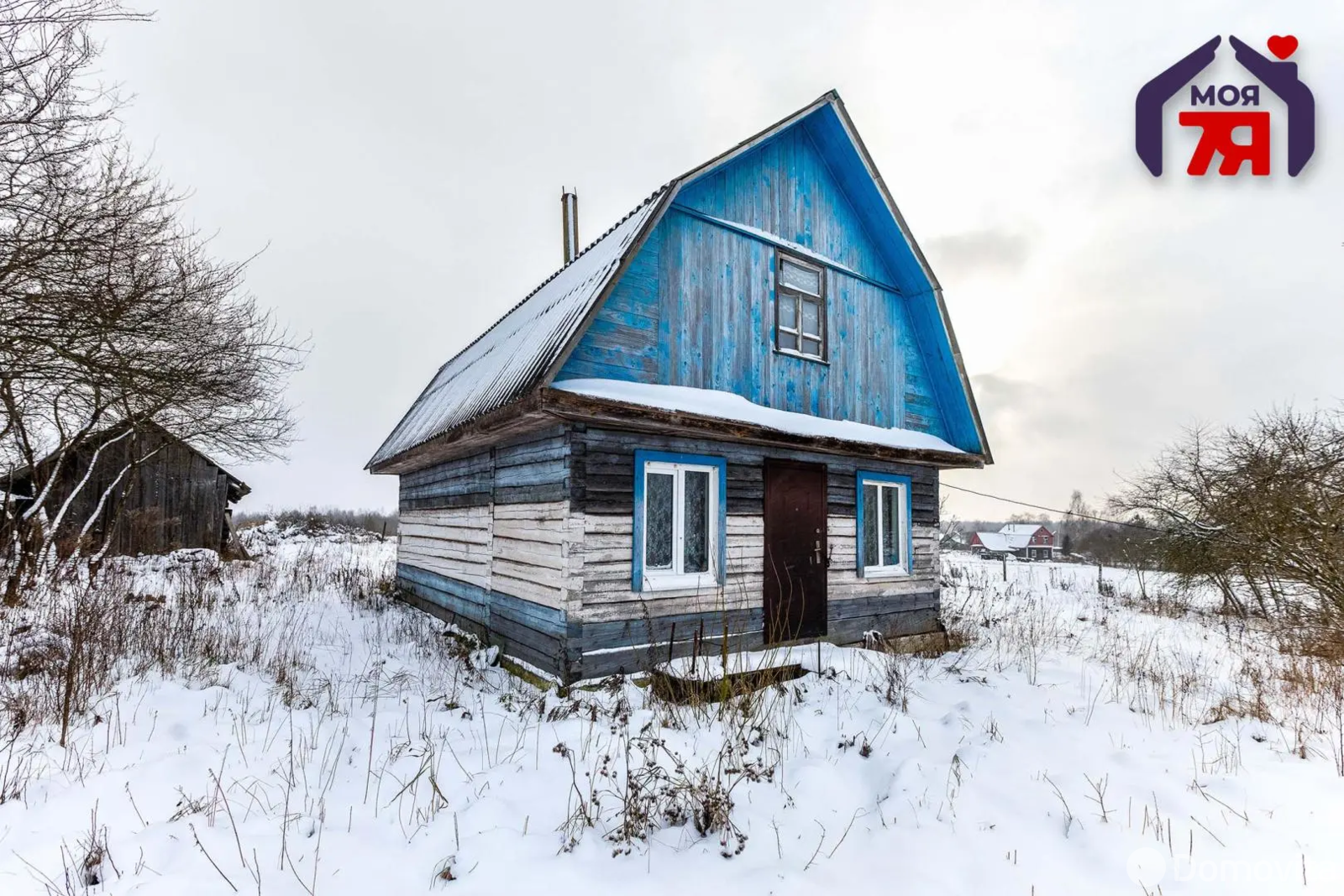 продажа коттеджа, Ганевичи, ул. Песчаная