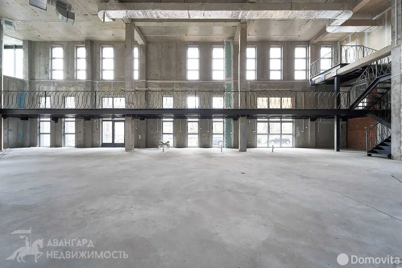 Цена продажи офиса, Минск, ул. Юрово-Завальная, д. 13