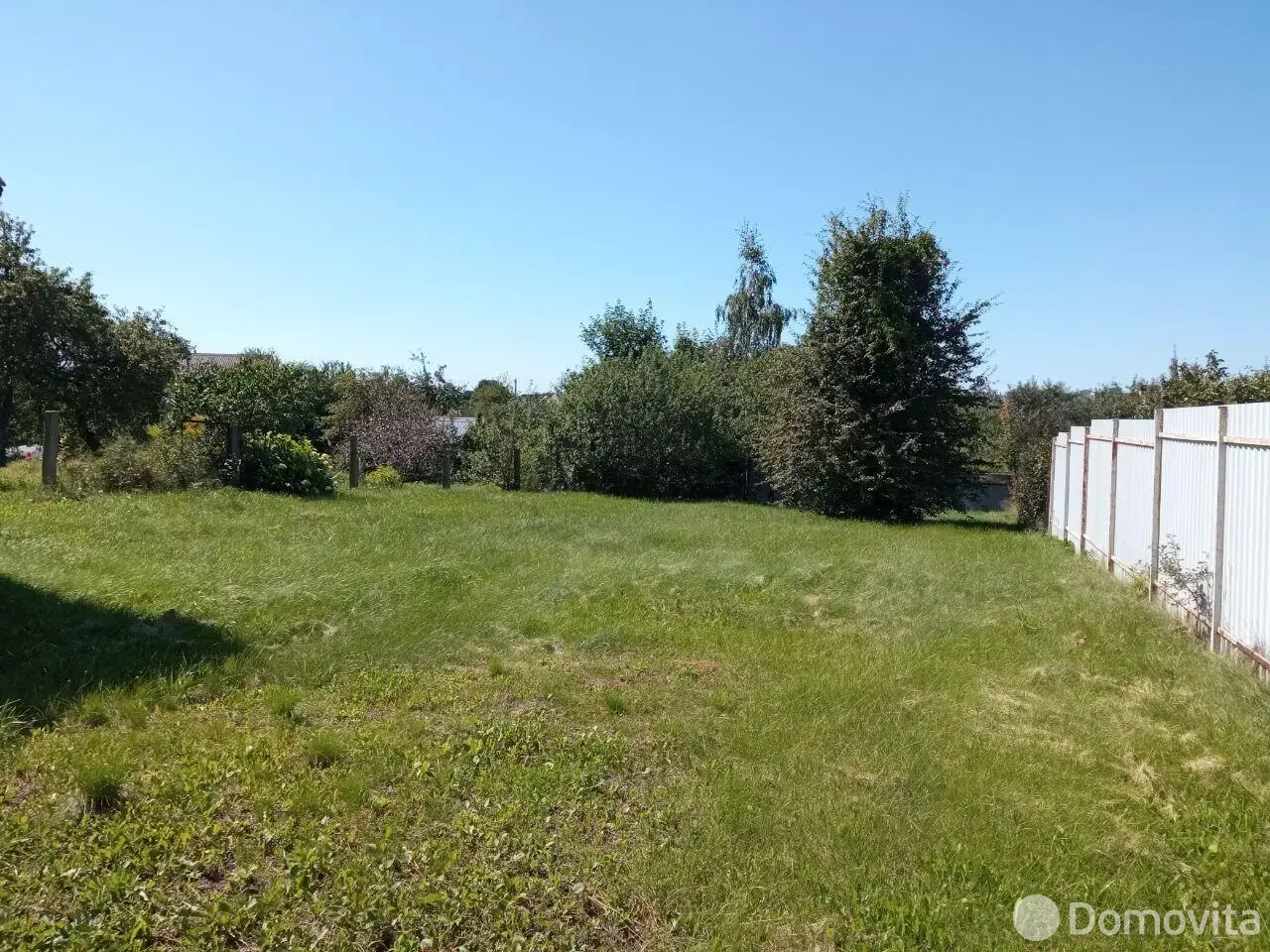 дом, Колодищи, ул. Мичурина, д. 5, стоимость продажи 305 414 р.