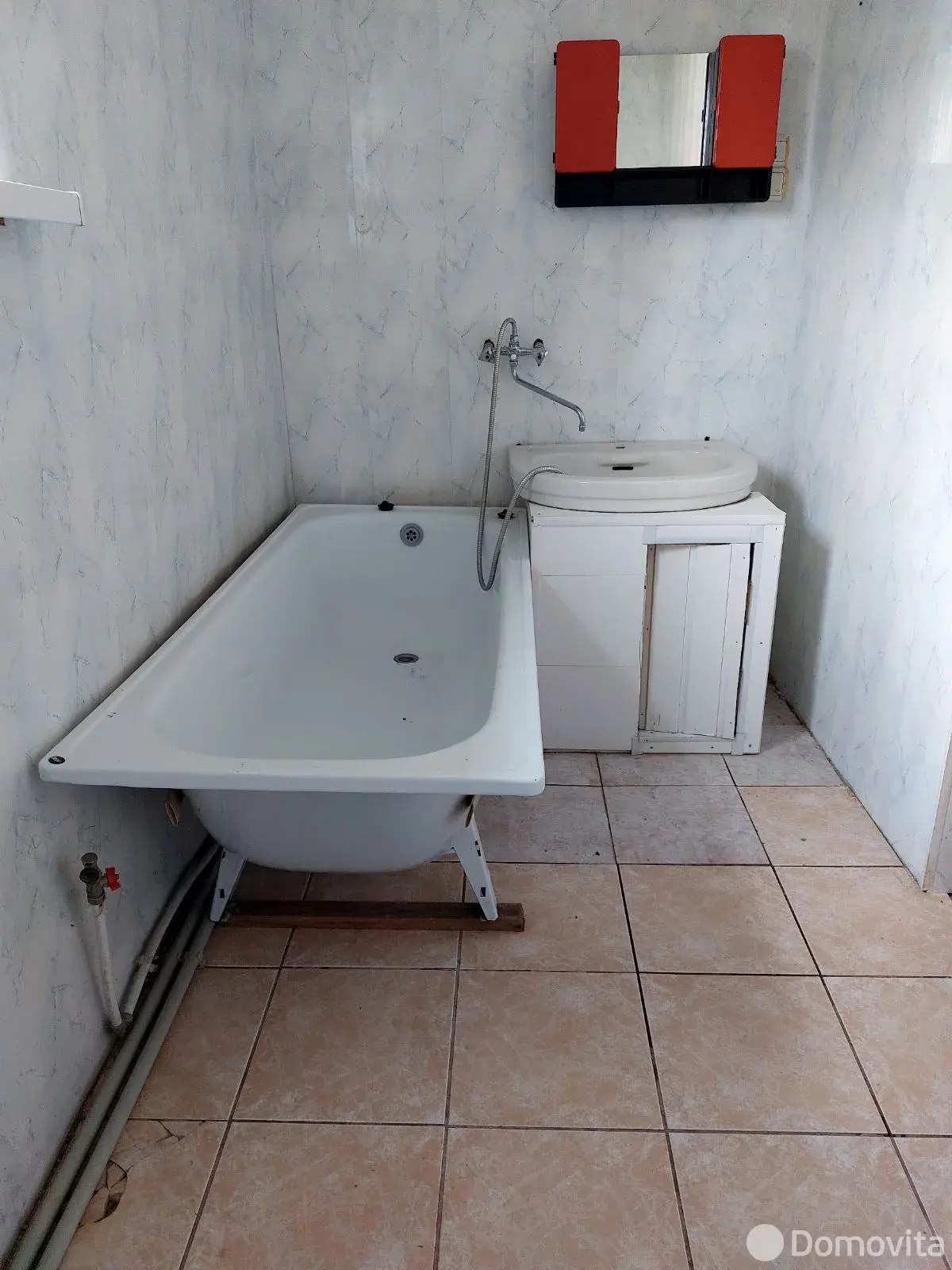 склад, Рогачев, ул. Советская, д. 38, стоимость продажи 250 000 р.