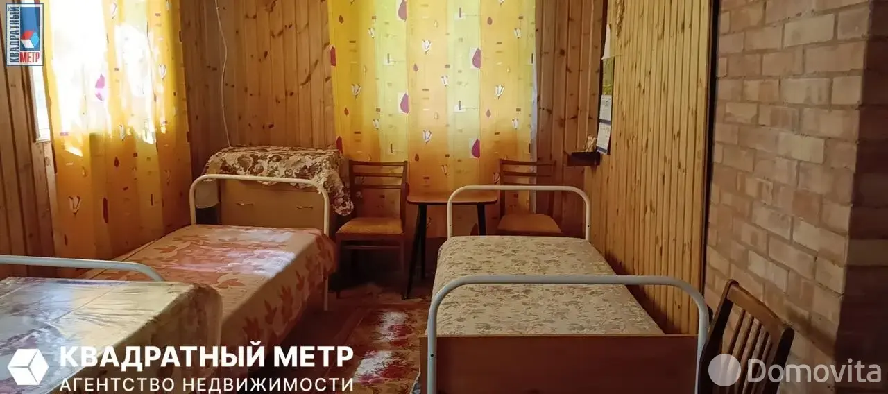 продажа дачи, ДАЛЬНИЙ ОСТРОВ, 