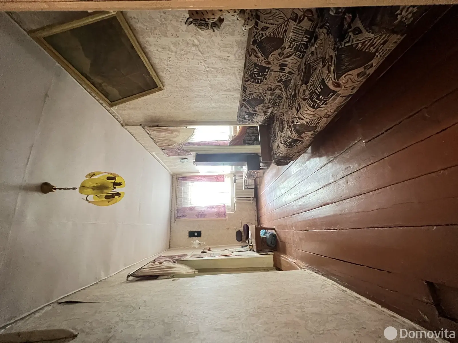 продажа дома, Могилев, пер. Чернышевского, д. 9