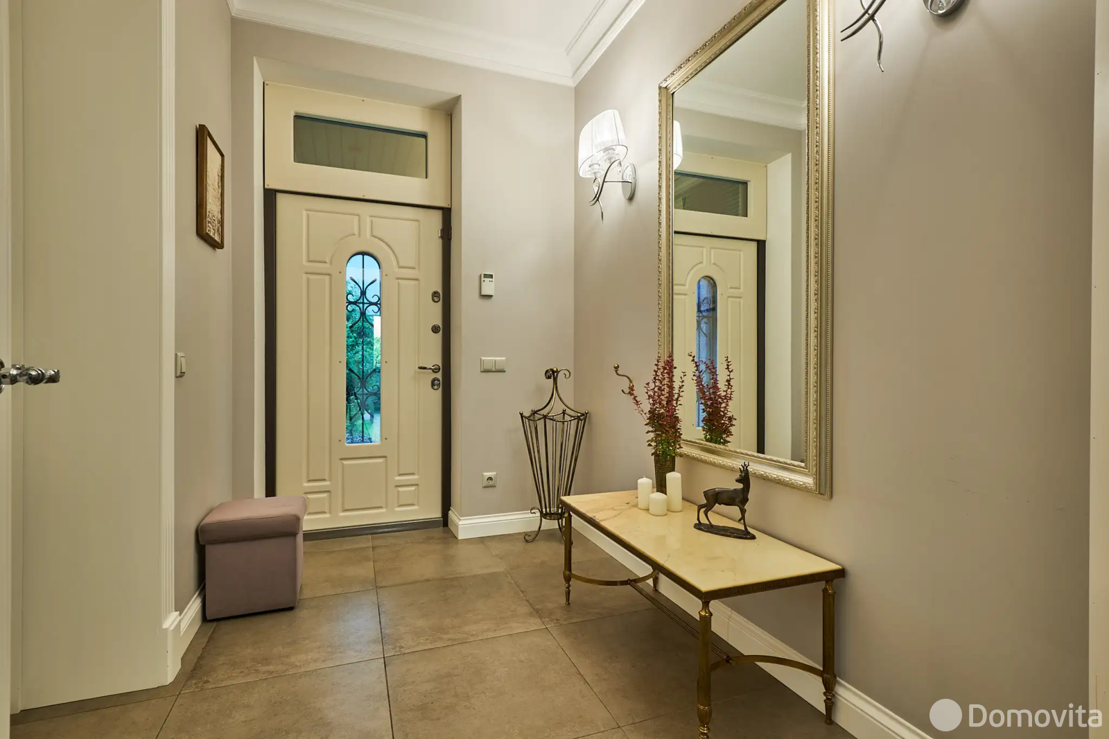 дом, Раубичи, ул. Центральная, д. 17