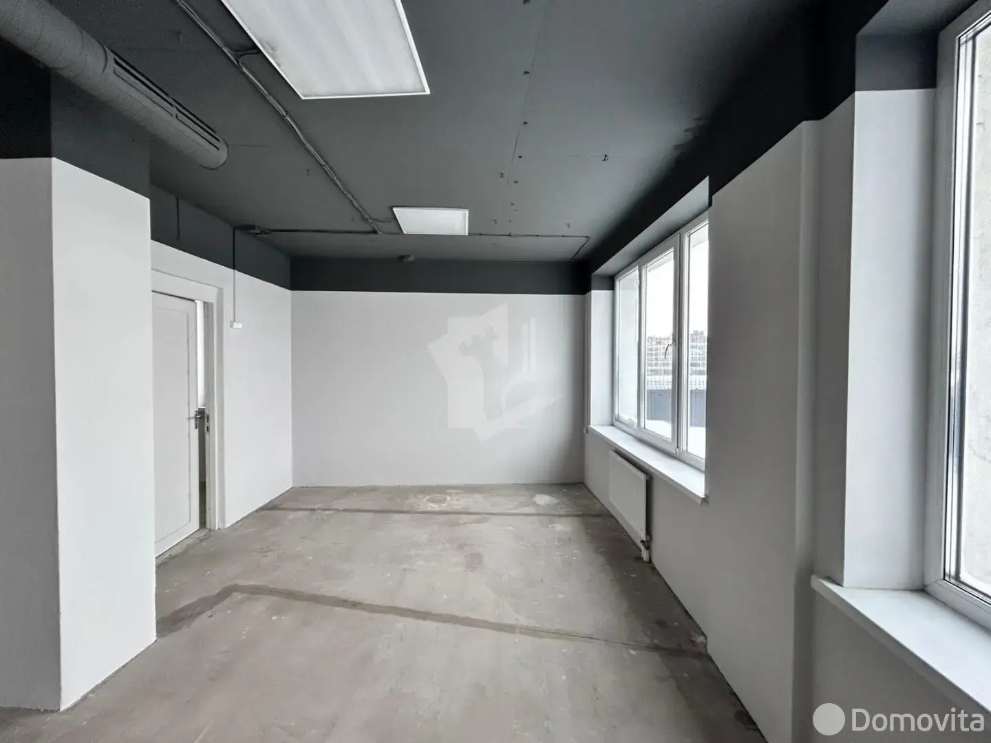 Объект сферы услуг в Минске, ул. Ратомская, д. 7, код 3702 - фото 9