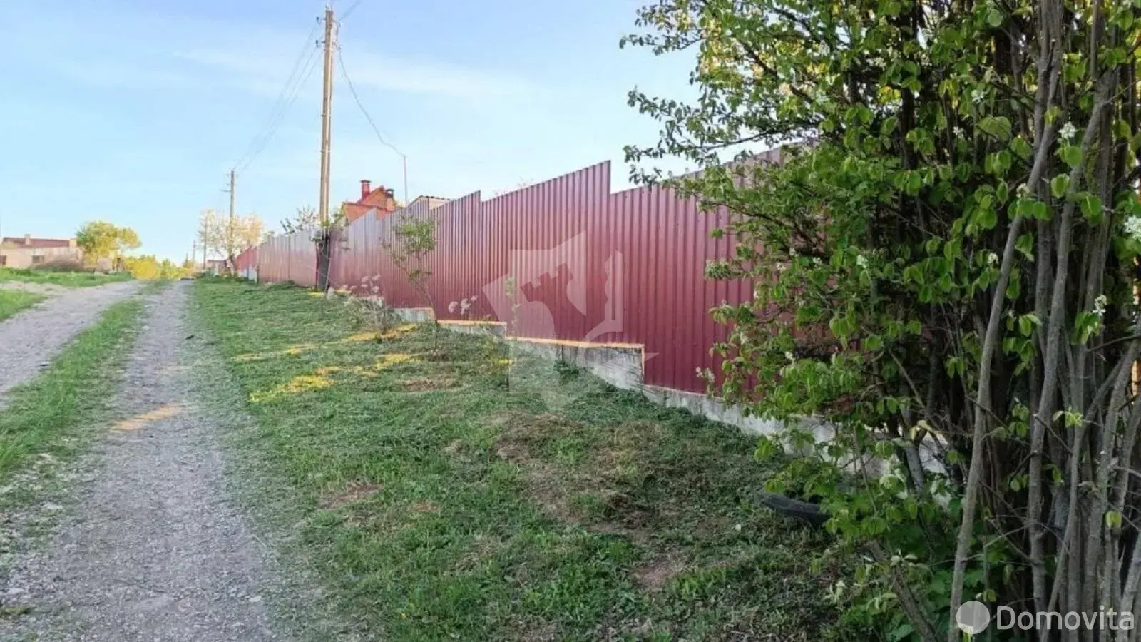 продажа участка, АЛЕСЯ, 