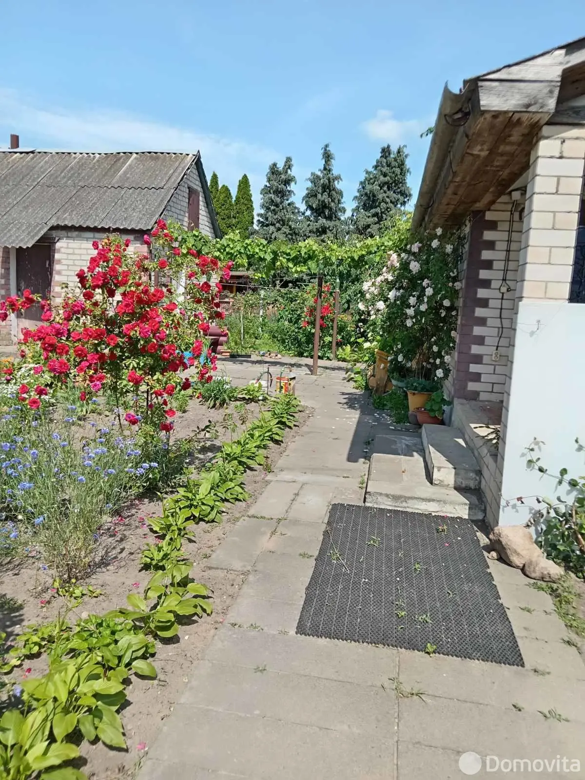 Цена продажи дома, Иваново, ул. Свердлова