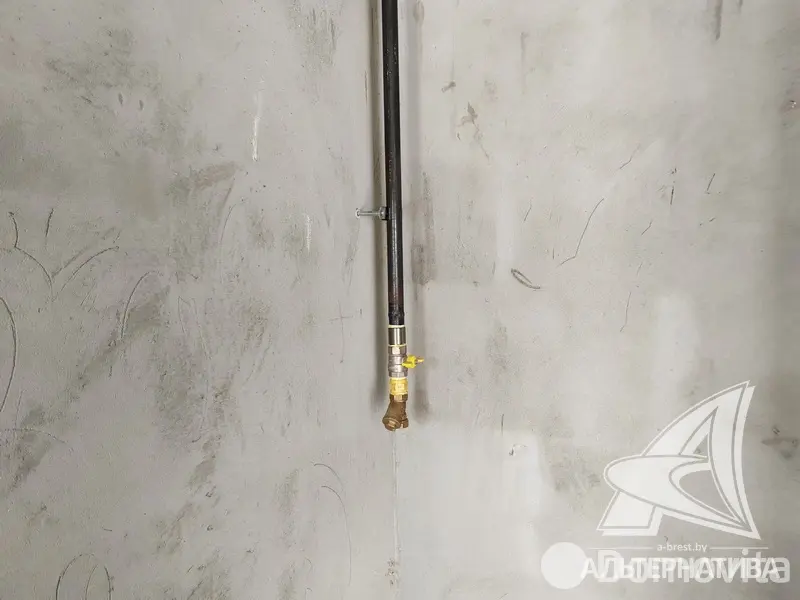 Продажа 1-этажной дачи в Приозерное Брестская область, 71000USD, код 183501 - фото 13