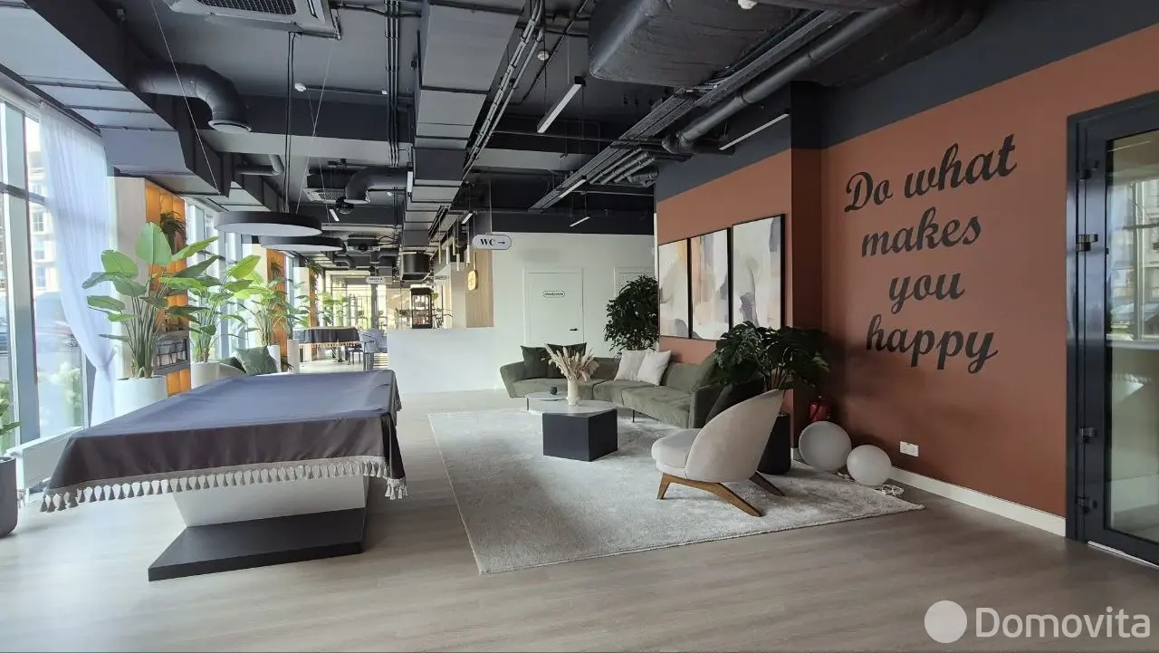 квартира, Минск, ул. Цвирко, д. 74 в Советском районе