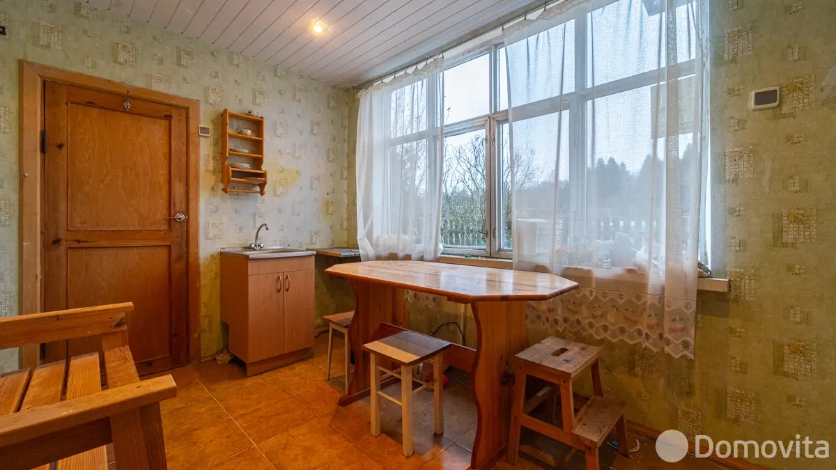 дача, Плисянка, , стоимость продажи 58 225 р.