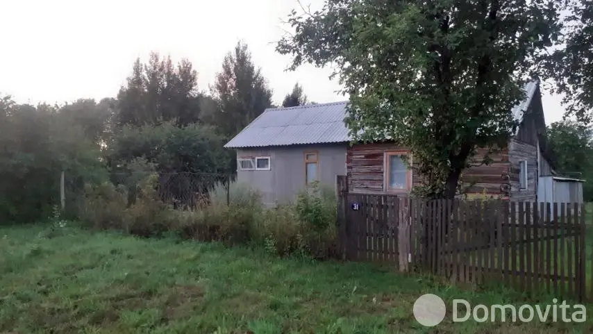 Цена продажи дома, Замосточье, ул. Песочная