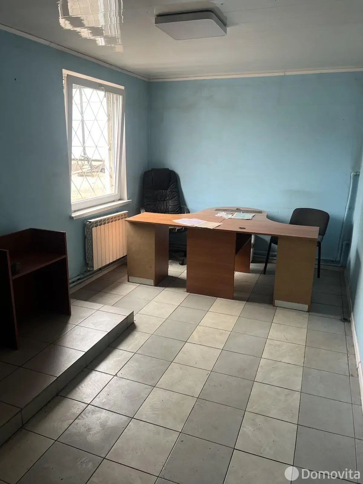 Помещение под сферу услуг в Ракове, ул. Юбилейная, код 4180 - фото 7