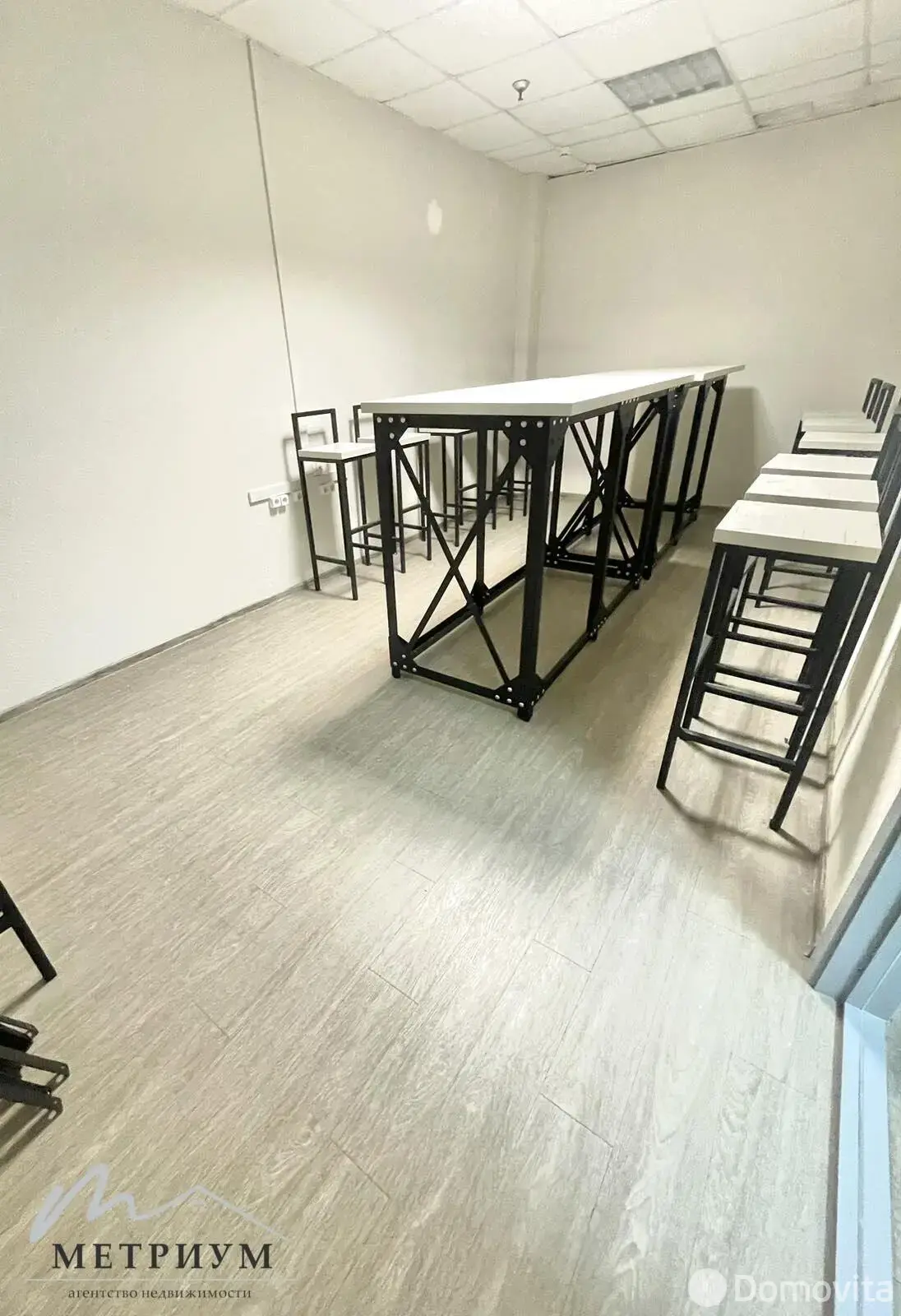 офис, Минск, ул. Кульман, д. 11 на ст. метро Площадь Якуба Коласа