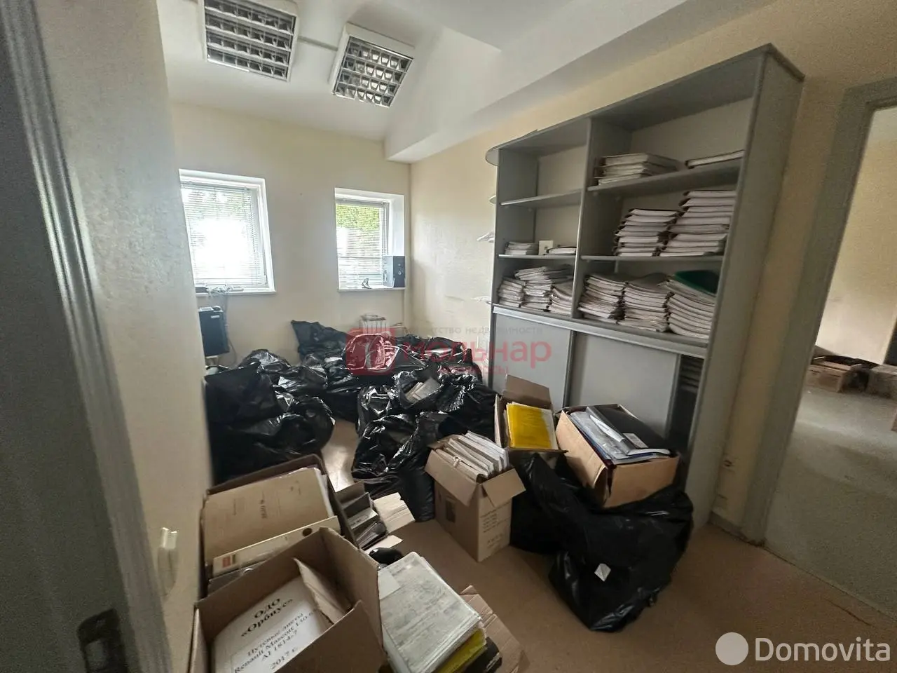 офис, Минск, ул. Леонида Беды, д. 11/1, стоимость аренды 1 504 р./мес.