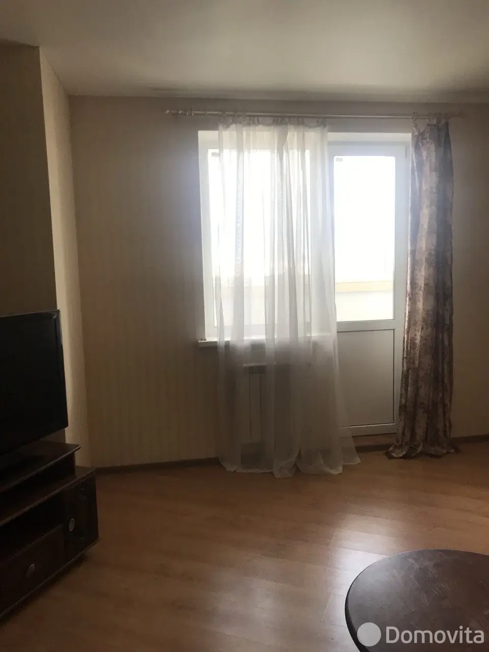 аренда квартиры, Минск, ул. Болеслава Берута, д. 11А