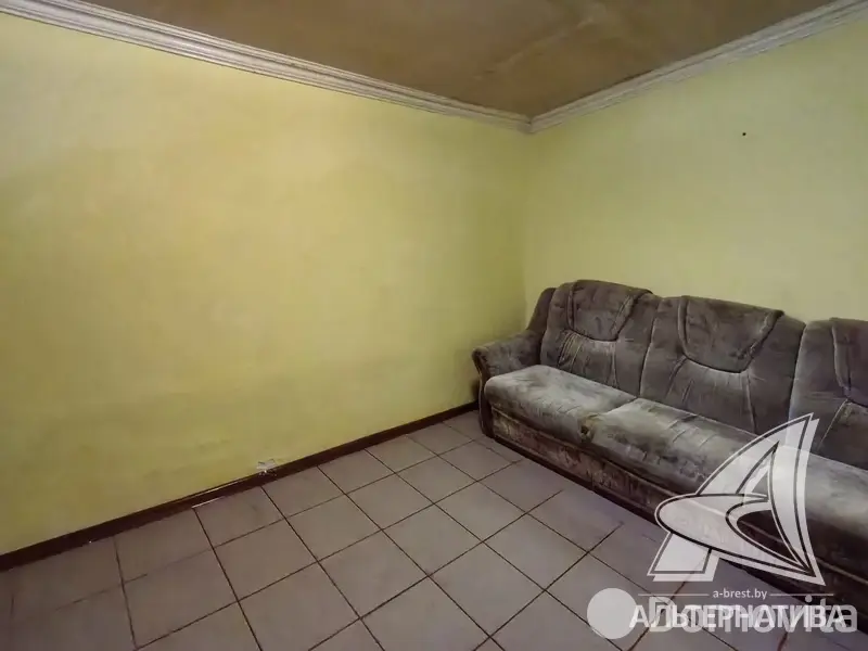 Стоимость продажи дачи, Березка-87, 