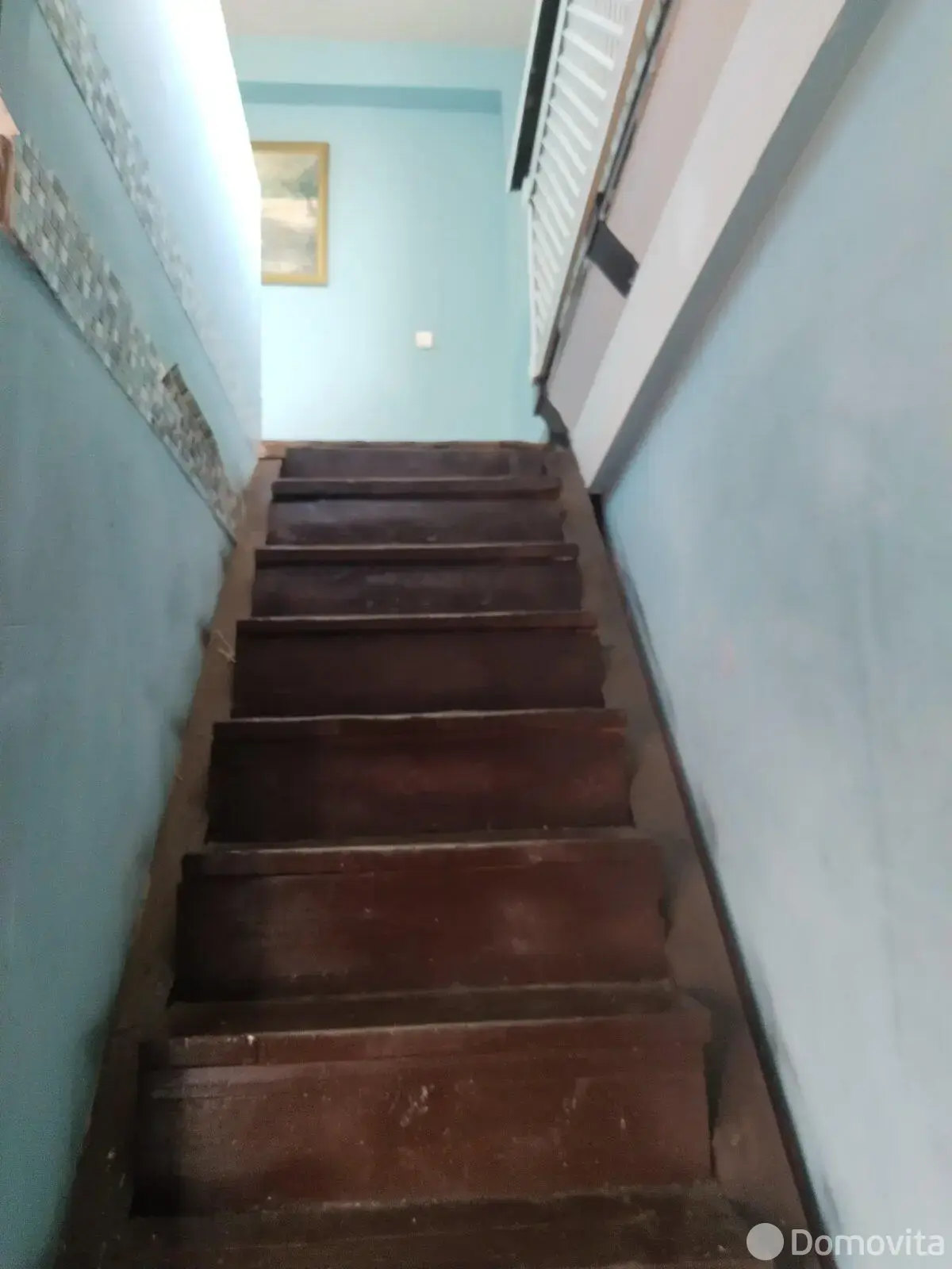 купить коттедж, Борисов, ул. 8 Марта, д. 39