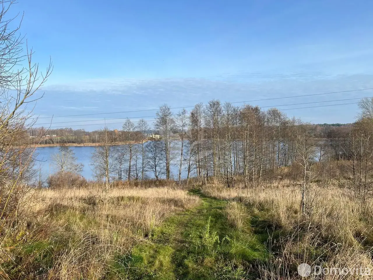 Цена продажи дома, Хвосты, д. 26