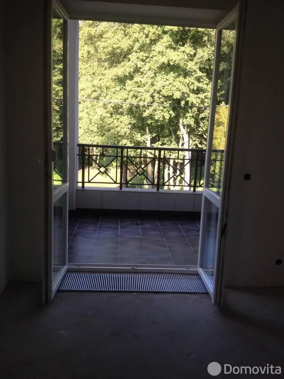 продажа дома, Ельница, ул. Детдомовская, д. 3