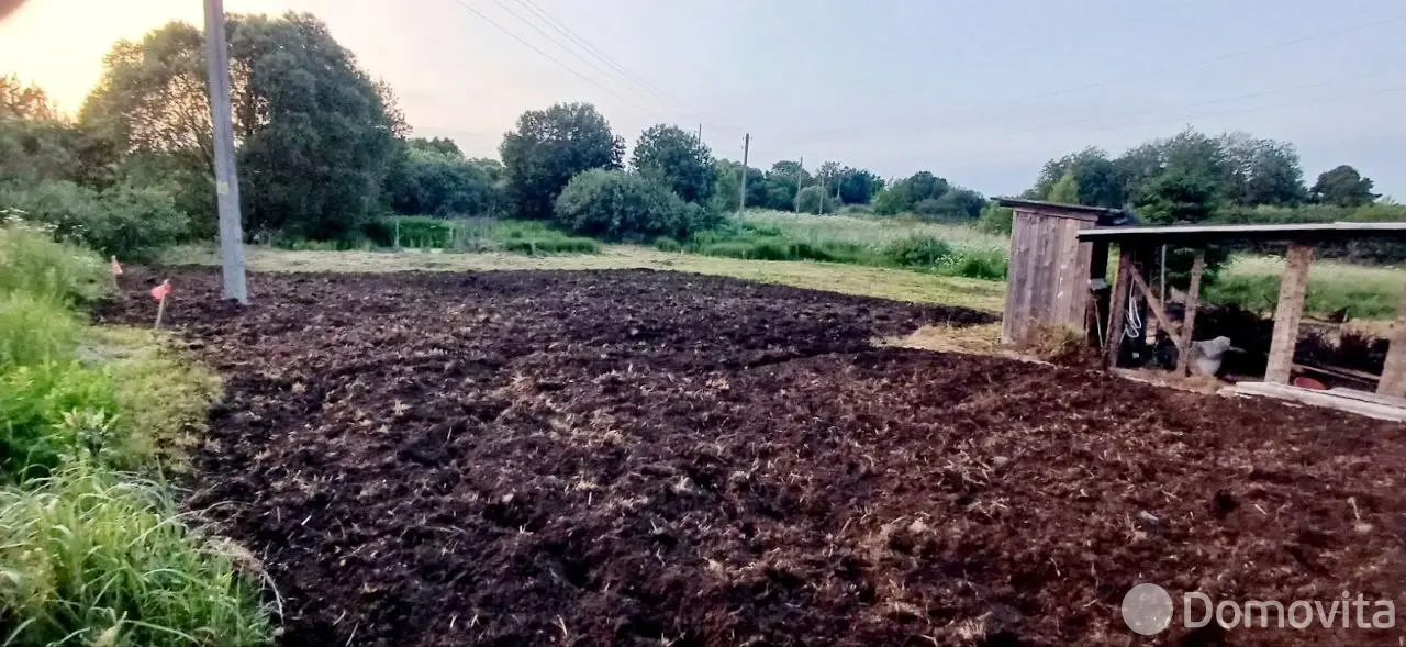 Цена продажи коттеджа, Гришаны, ул. Школьная, д. 31