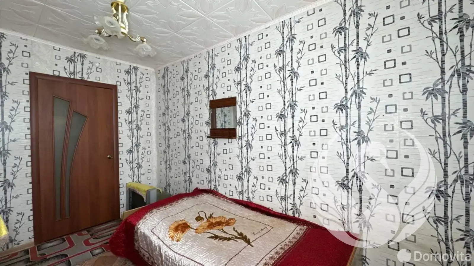 дом, Борисов, пер. Заречный 1-й, д. 12 