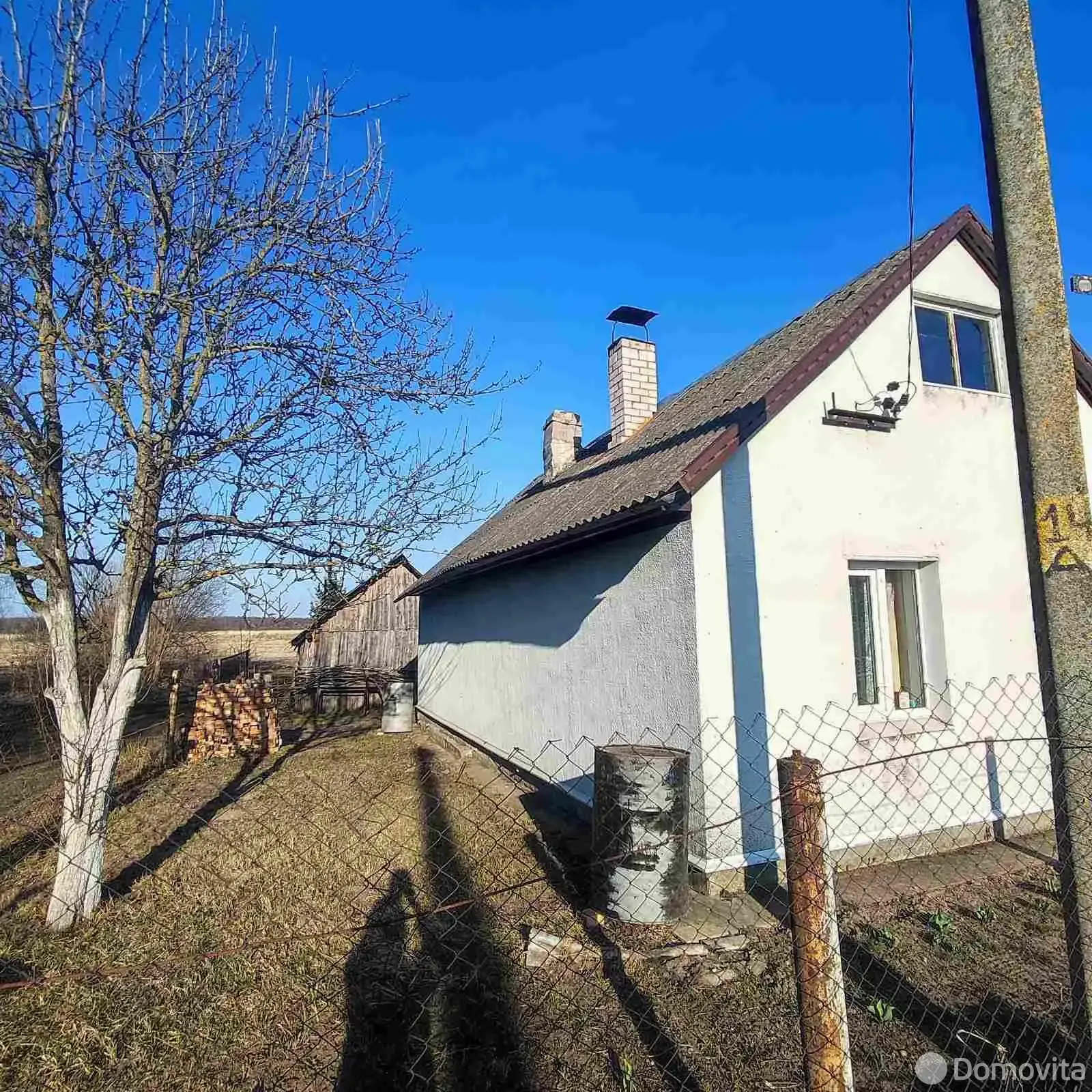 купить дом, Русаковичи, ул. Речная