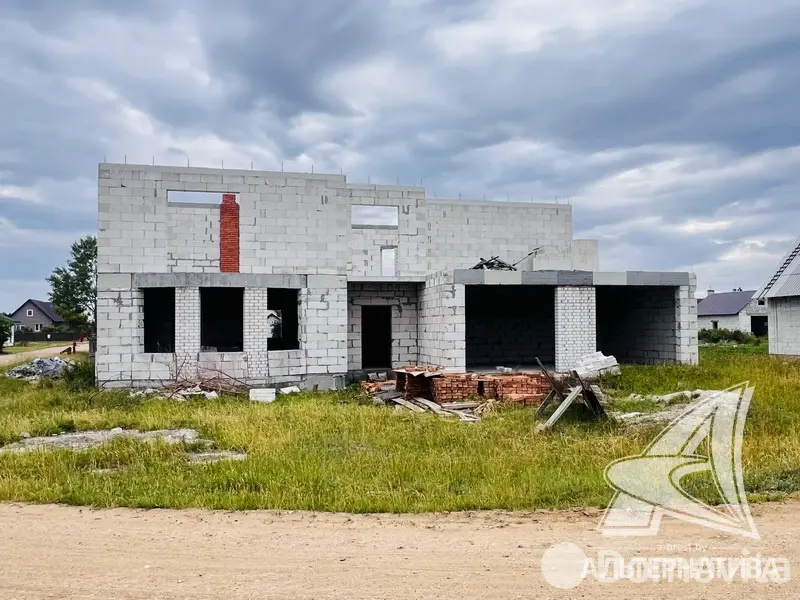 дом, Ракитница, - лучшее предложение