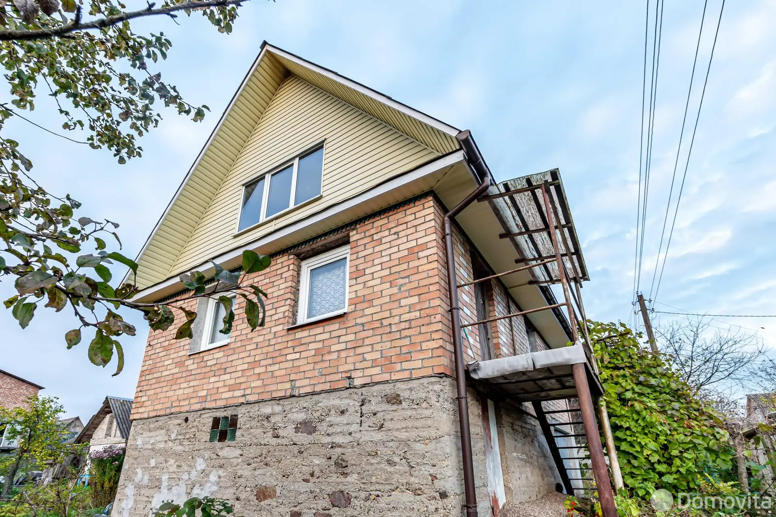 дача, Лукоморье, д. 54, стоимость продажи 86 970 р.