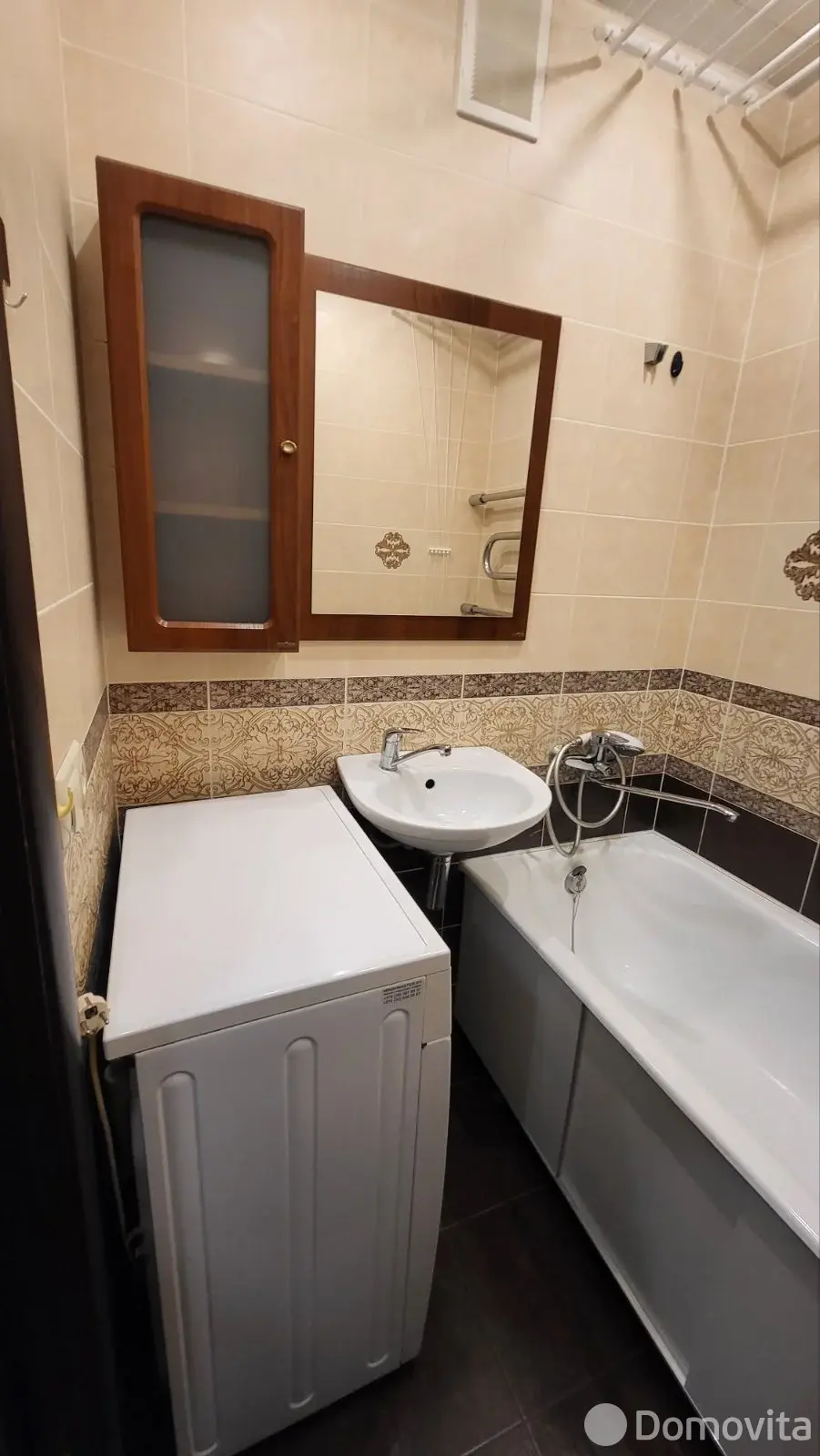 квартира, Минск, ул. Народная, д. 5 без посредников