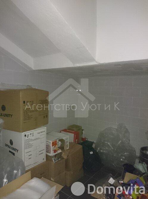 Купить помещение под сферу услуг в Витебске, ул. 1-я Пролетарская, д. 7/1 - фото 14