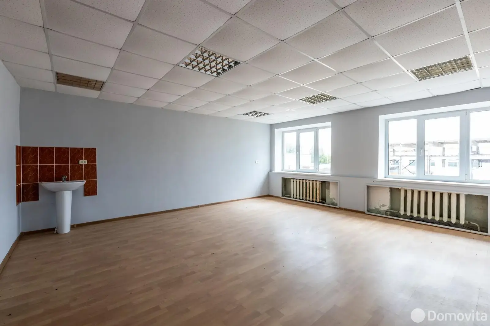 Купить офис на ул. Кирова в Старых Дорогах, 55000USD, код 7530 - фото 22