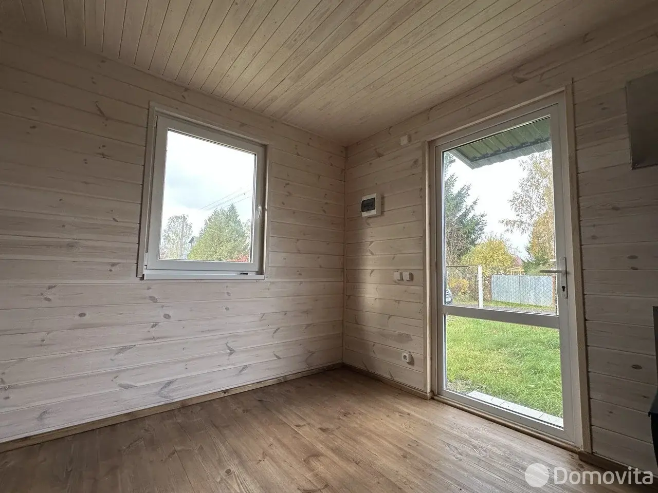 продажа дачи, Палетак, д. 115