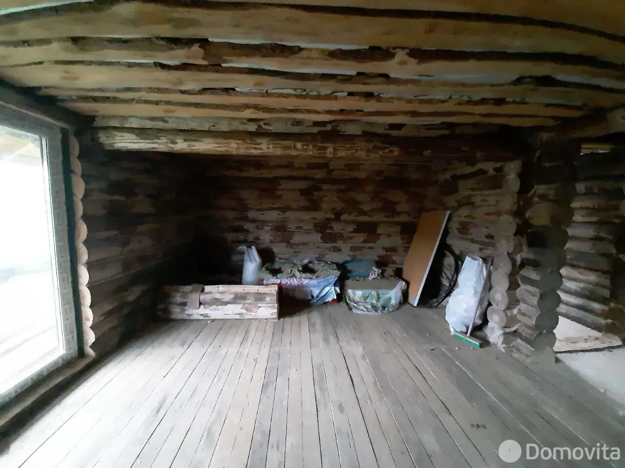 Купить 2-этажную дачу в Подлесье Минская область, 29000USD, код 183710 - фото 11