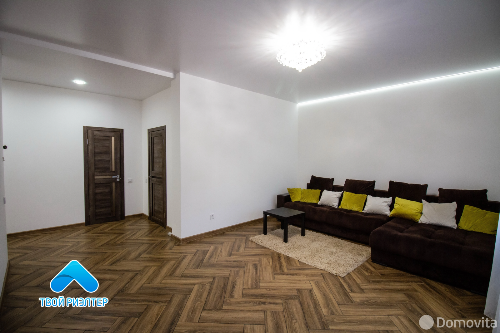 Цена продажи дома, Гомель, ул. Родная