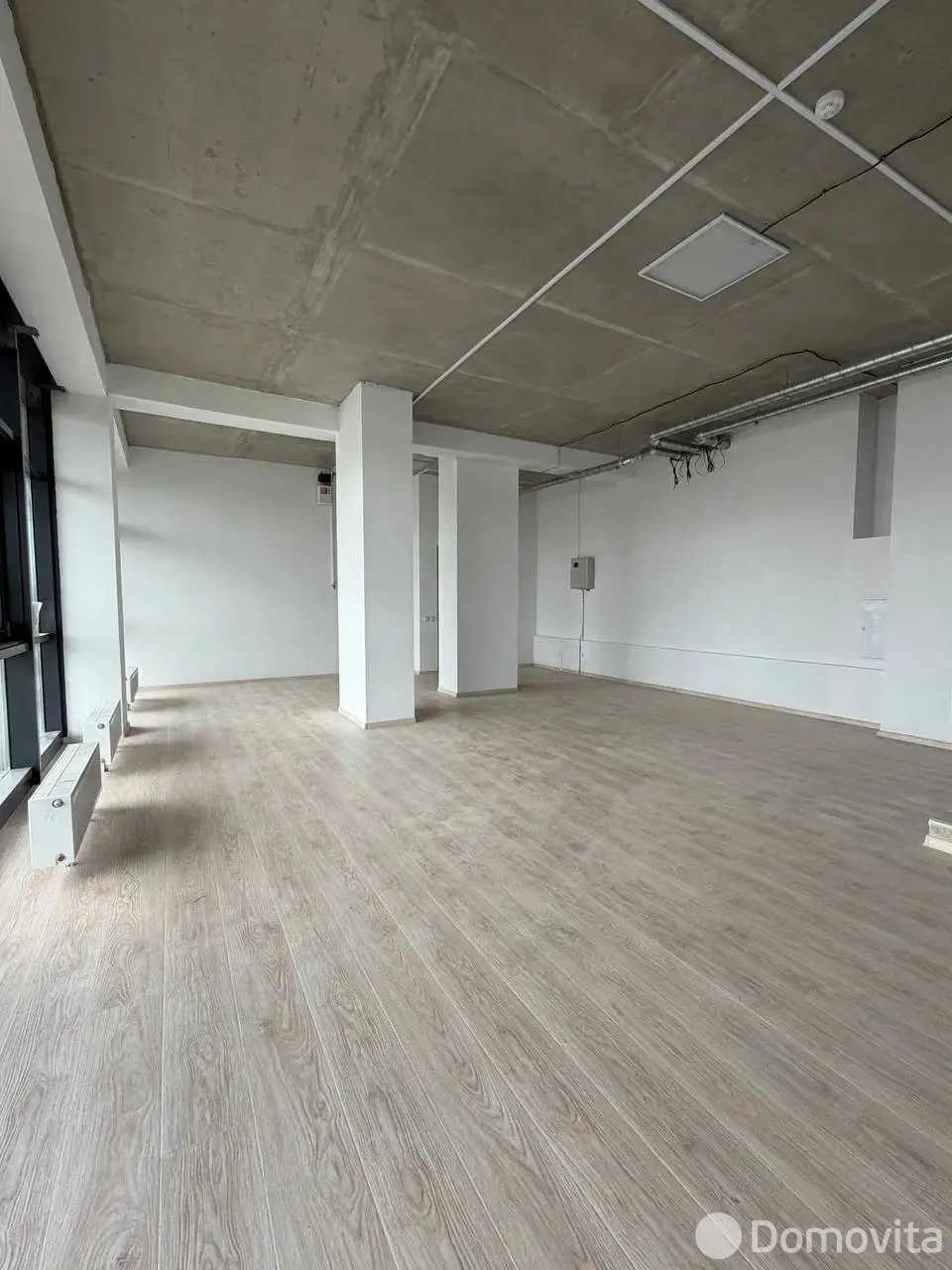 Снять торговую точку на ул. Тимирязева, д. 126 в Минске, 1854EUR, код 968435 - фото 6