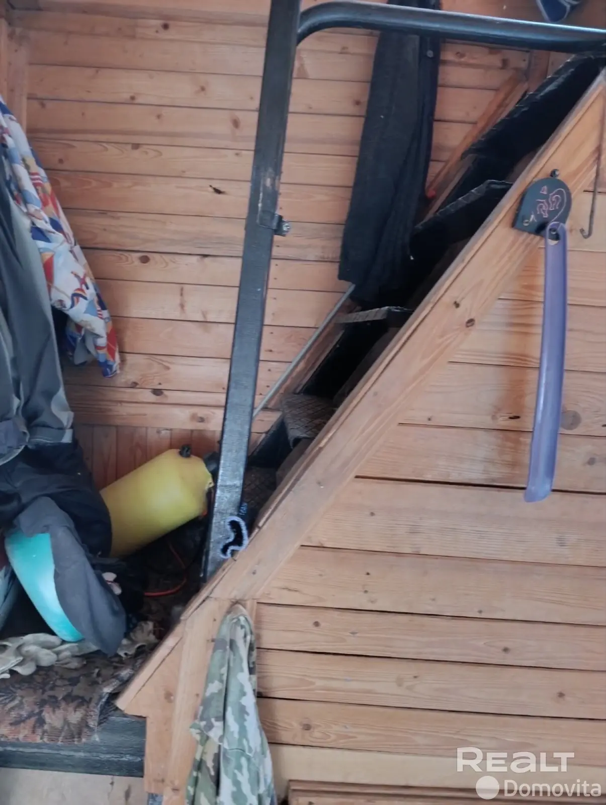 продажа дачи, Витебск, ул. 2-я Верхняя