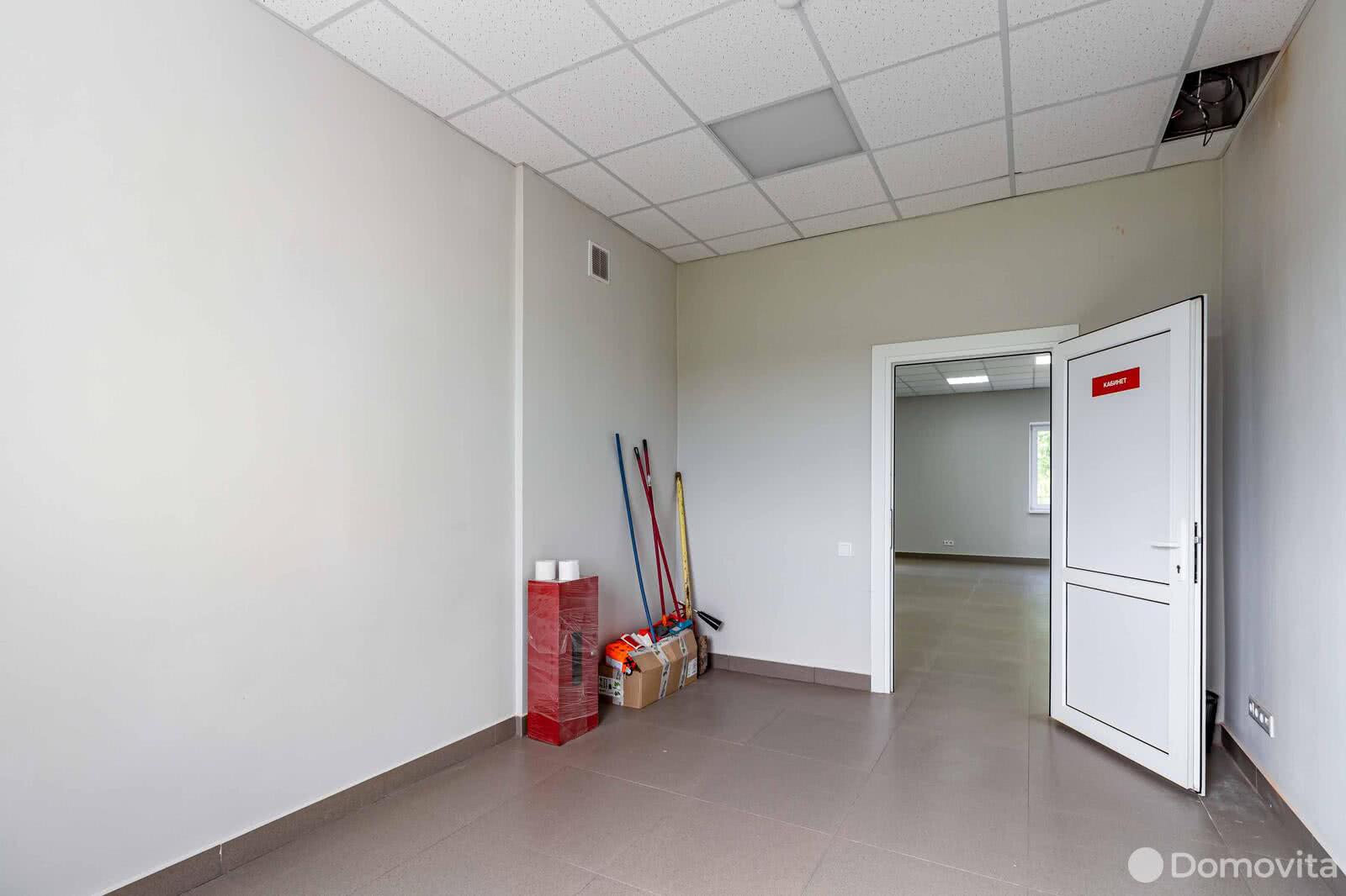 Купить офис на ул. Центральная, д. 14/Д в Барсуках, 350000USD, код 7455 - фото 18