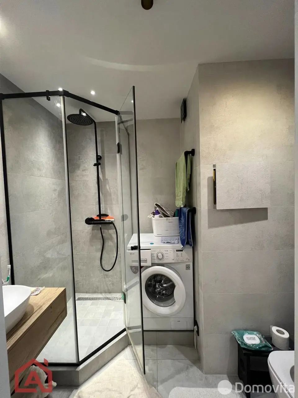 Цена аренды квартиры, Минск, ул. Космонавтов, д. 18