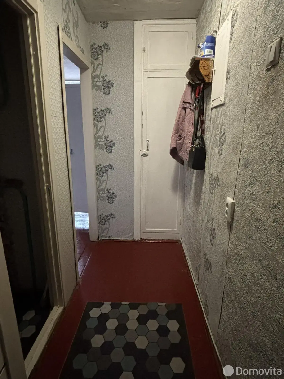 арендовать квартиру, Дзержинск, ул. Карла Маркса, д. 8