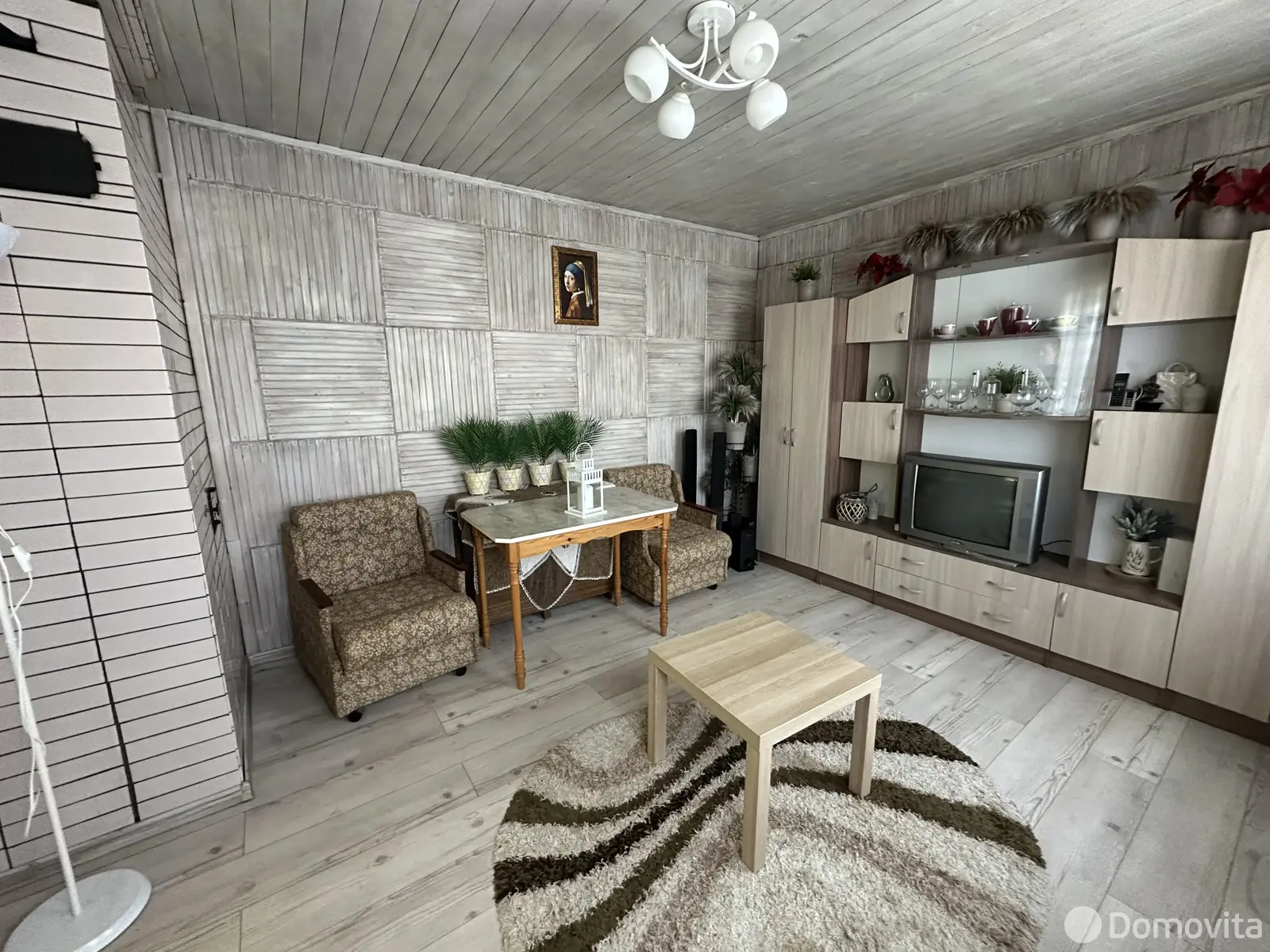 дача, Наш Родник, , стоимость продажи 78 535 р.