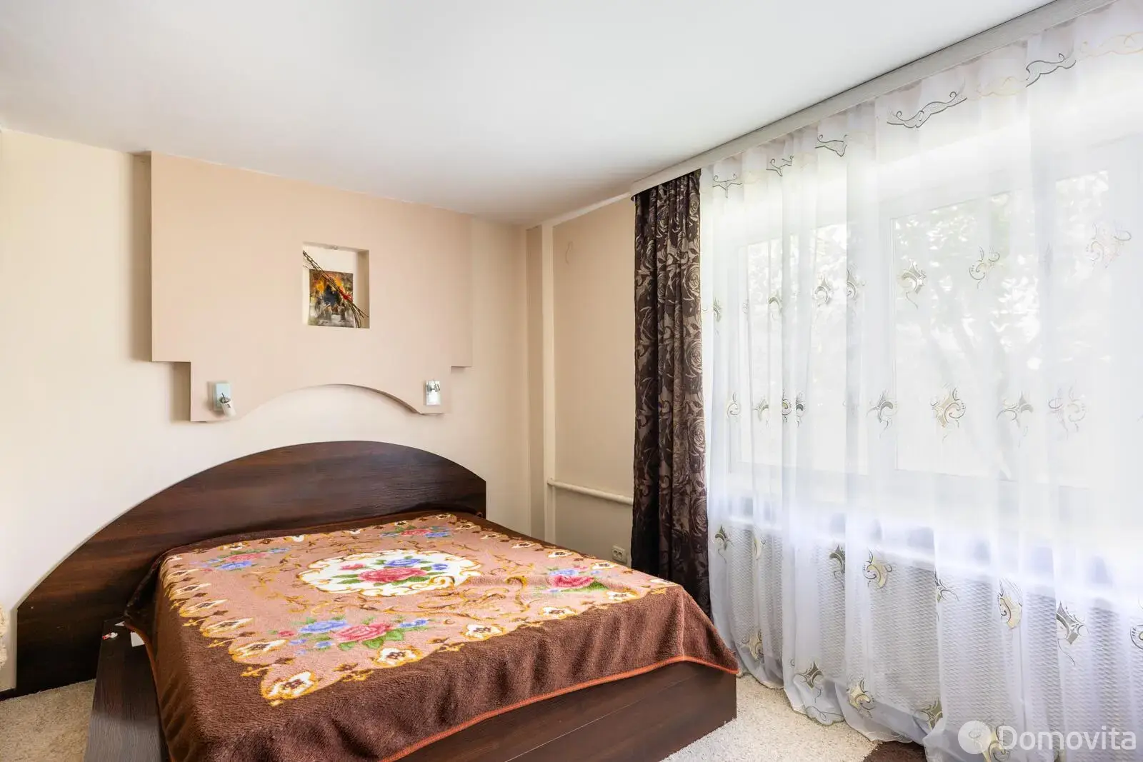 Цена продажи дома, Чуриловичи, ул. Центральная