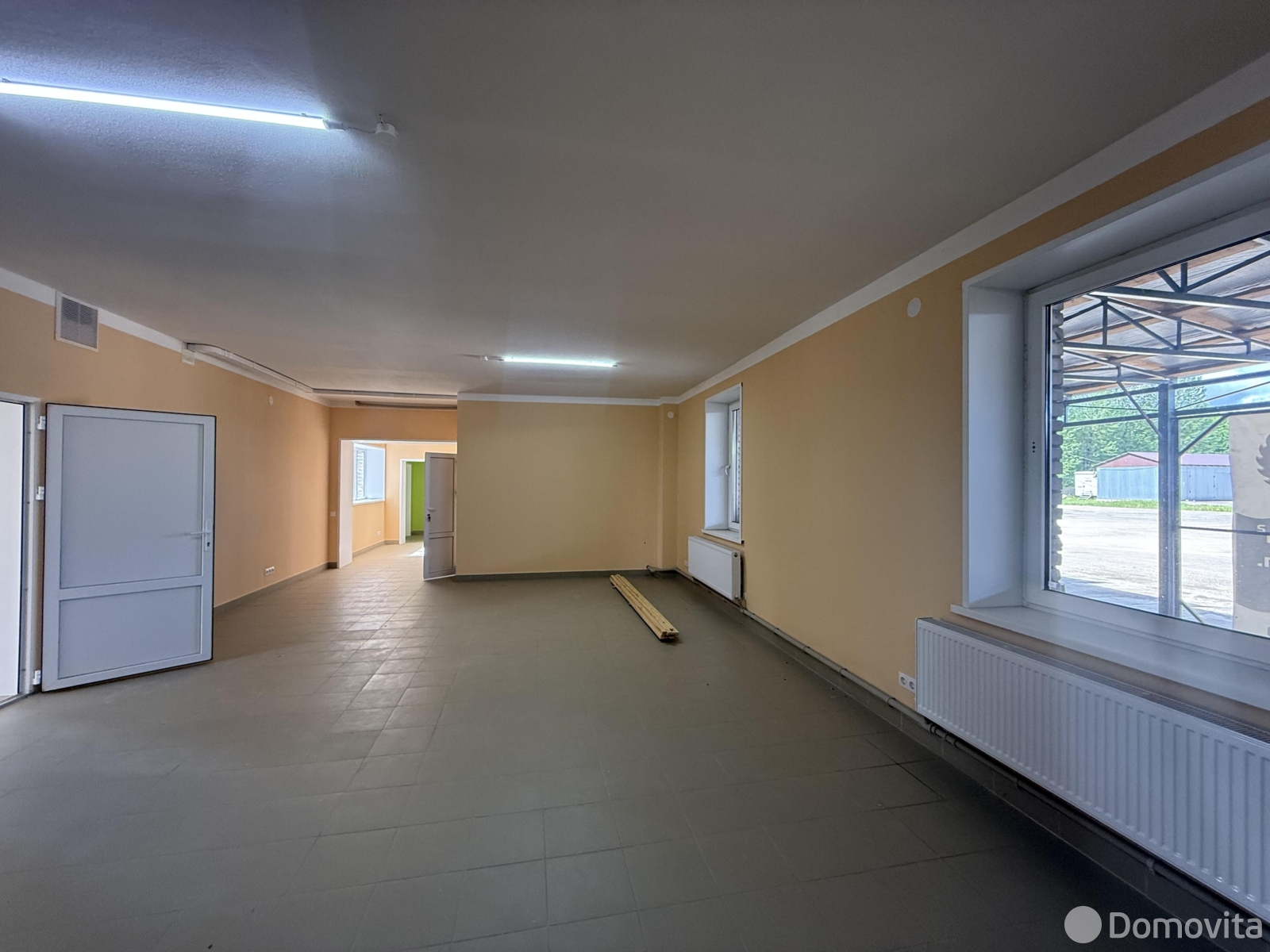 Цена продажи объекта сферы услуг, Борисов, ул. Братьев Вайнрубов, д. 78/8
