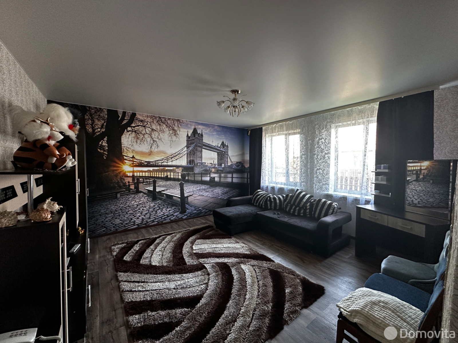 дом, Куритичи, ул. Школьная 